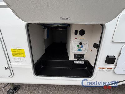 2026 Jayco Eagle HT - Photo 12