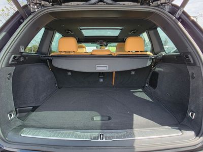 2025 Jeep Grand Cherokee - Photo 15