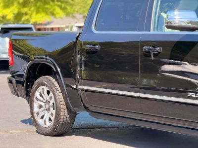 2024 Ram 1500 - Photo 9