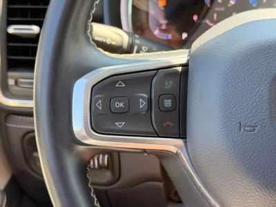 2024 Ram 1500 - Photo 32