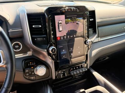 2024 Ram 1500 - Photo 38