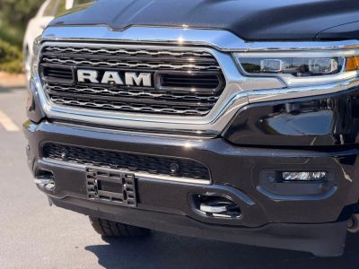 2024 Ram 1500 - Photo 10