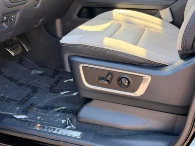 2024 Ram 1500 - Photo 28