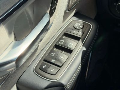 2024 Ram 1500 - Photo 31