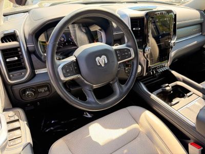 2024 Ram 1500 - Photo 25