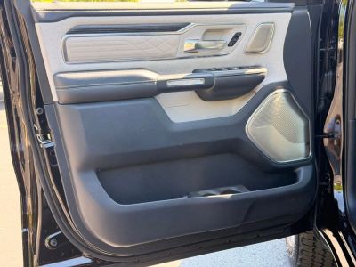 2024 Ram 1500 - Photo 29