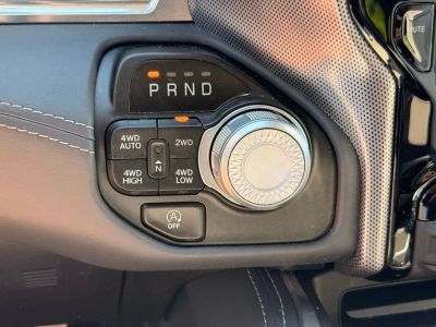2024 Ram 1500 - Photo 39