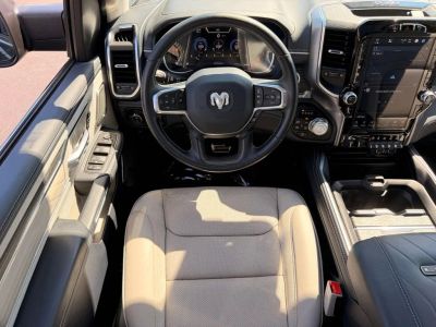 2024 Ram 1500 - Photo 18
