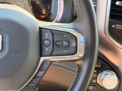 2024 Ram 1500 - Photo 33