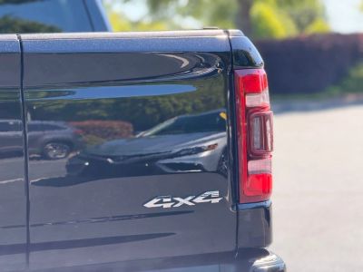 2024 Ram 1500 - Photo 14