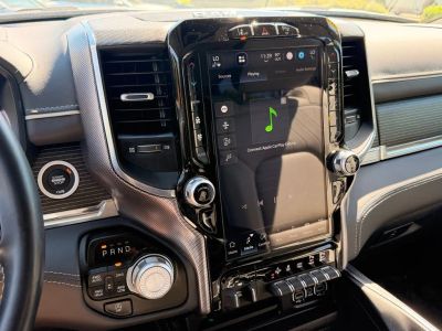 2024 Ram 1500 - Photo 36