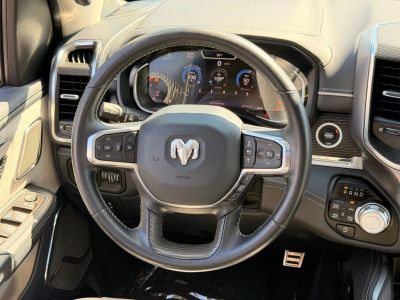2024 Ram 1500 - Photo 20