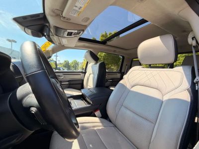2024 Ram 1500 - Photo 26