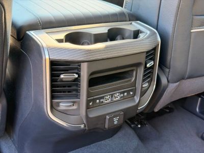 2024 Ram 1500 - Photo 17