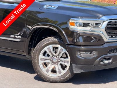 2024 Ram 1500 - Photo 5