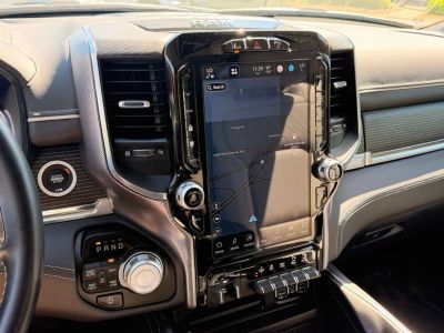 2024 Ram 1500 - Photo 37