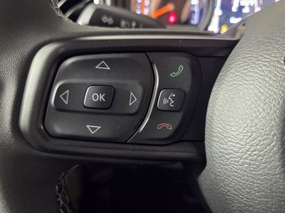 2026 Jeep Gladiator - Photo 14