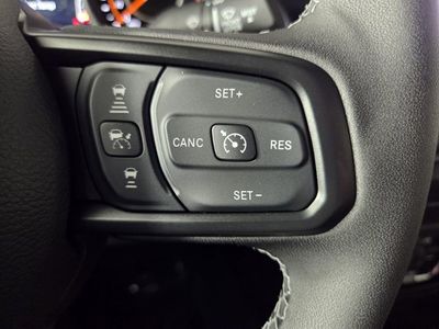 2026 Jeep Gladiator - Photo 13