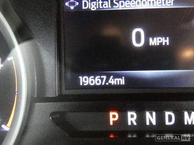 2022 Thor Motor Coach Omni - Photo 11