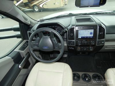 2022 Thor Motor Coach Omni - Photo 9