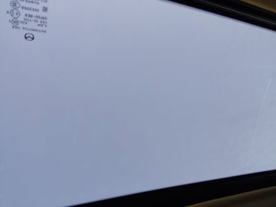 2024 Mazda CX-5 - Photo 21