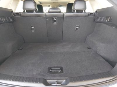 2024 Mazda CX-5 - Photo 11