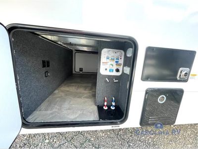 2026 Coachmen Brookstone - Photo 7
