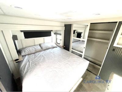 2026 Coachmen Brookstone - Photo 9