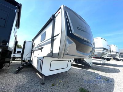 2026 Coachmen Brookstone - Photo 1