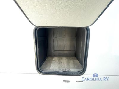 2026 Coachmen Brookstone - Photo 8