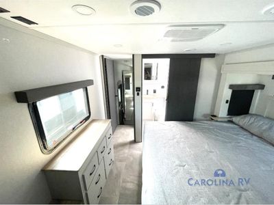 2026 Coachmen Brookstone - Photo 12