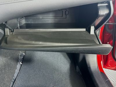 2024 Toyota Camry - Photo 31