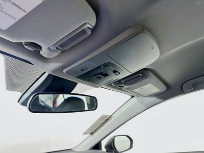 2024 Toyota Camry - Photo 18