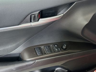 2024 Toyota Camry - Photo 14