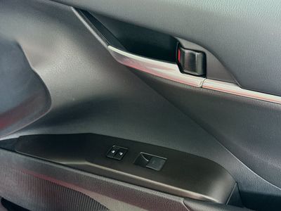 2024 Toyota Camry - Photo 28
