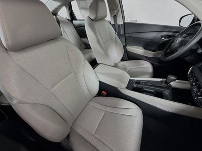 2026 Honda Accord Sedan - Photo 29