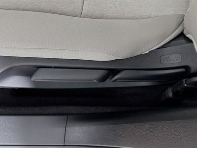 2026 Honda Accord Sedan - Photo 18