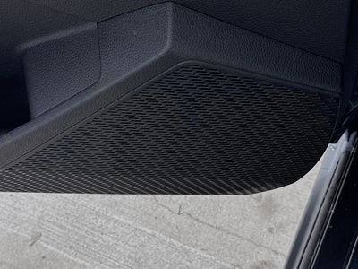 2026 Honda Accord Sedan - Photo 17