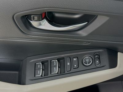 2026 Honda Accord Sedan - Photo 16