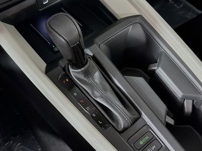 2026 Honda Accord Sedan - Photo 14