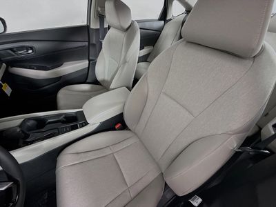 2026 Honda Accord Sedan - Photo 19