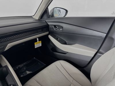2026 Honda Accord Sedan - Photo 22