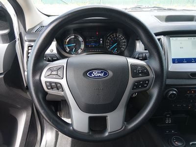 2022 Ford Ranger - Photo 12