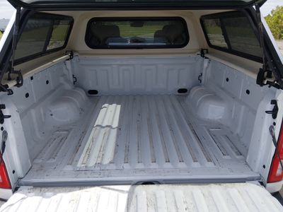 2022 Ford Ranger - Photo 11