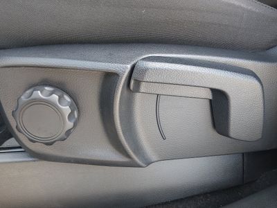 2022 Ford Ranger - Photo 19