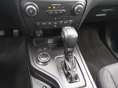 2022 Ford Ranger - Photo 13