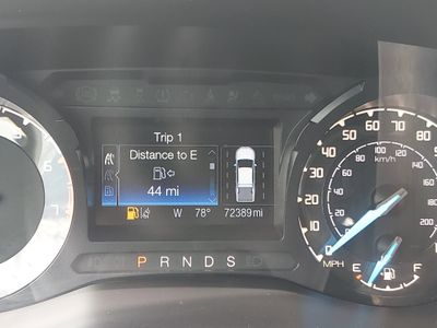 2022 Ford Ranger - Photo 14