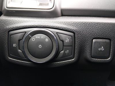 2022 Ford Ranger - Photo 18