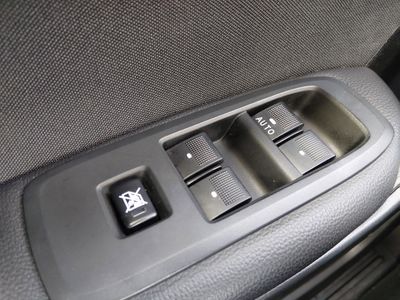 2022 Ford Ranger - Photo 17