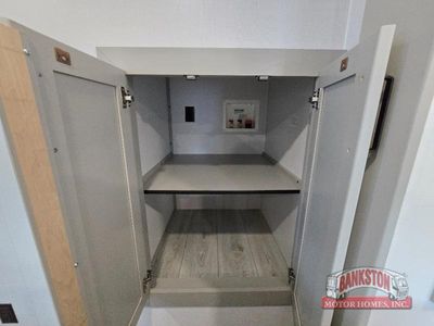 2026 Montana High Country 377FL - Photo 42